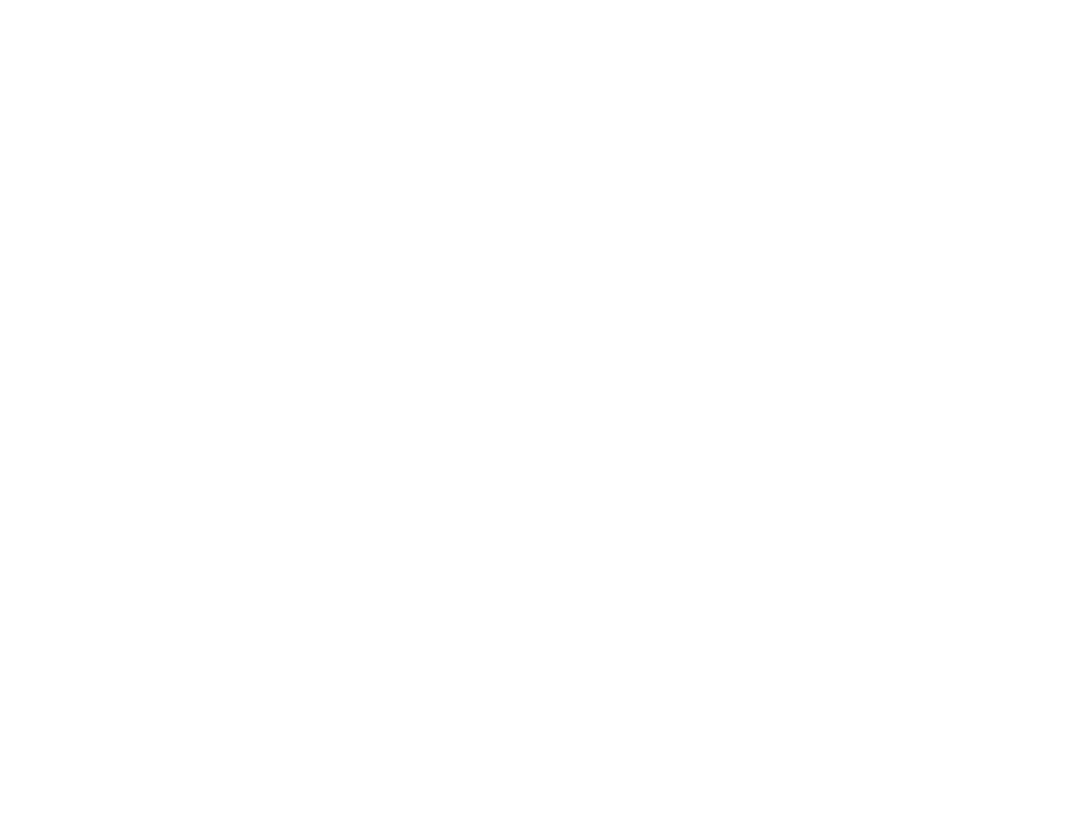 Infinity Jewels