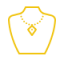 icons8-jewelry-80 icons8-jewelry-80